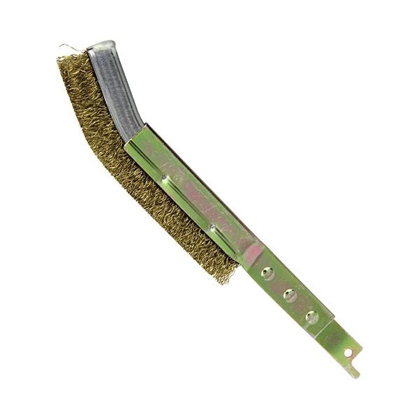 SK11 ZAKVvuVO^J ZB93-10