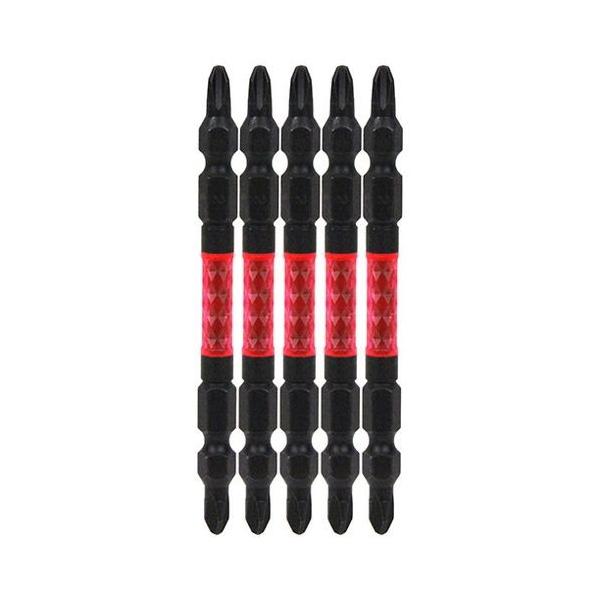 SK11 X[p[CrbgTS5P SSA-SP05-2085