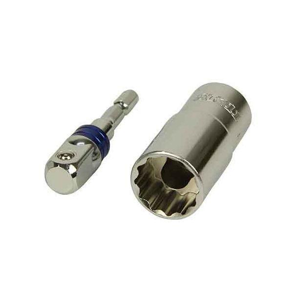 �W���b�L�A�b�v�\�P�b�g1�܏� SJU-1SU