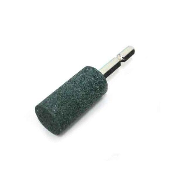 Zptu ΍ށE؍Hp NO.N-HEX  ؍ S CpNghCo[Ή dhCo[Ή