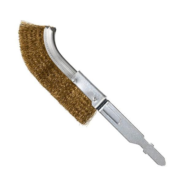 SK11 }`\[uV SMB-02V`E