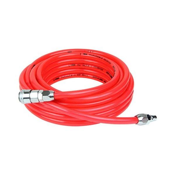 E^GAz[X 10m EUH-10RL 8.5 GARvbT[ 8.5mm GA[z[X GAc[