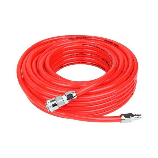 E^GAz[X 20m EUH-20RL 8.5 GARvbT[ 8,5mm GA[z[X GAc[