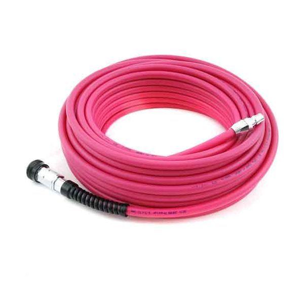 GAz[Xv~A 20M SAHP-620 GARvbT[ 6.5mm GA[z[X GAc[