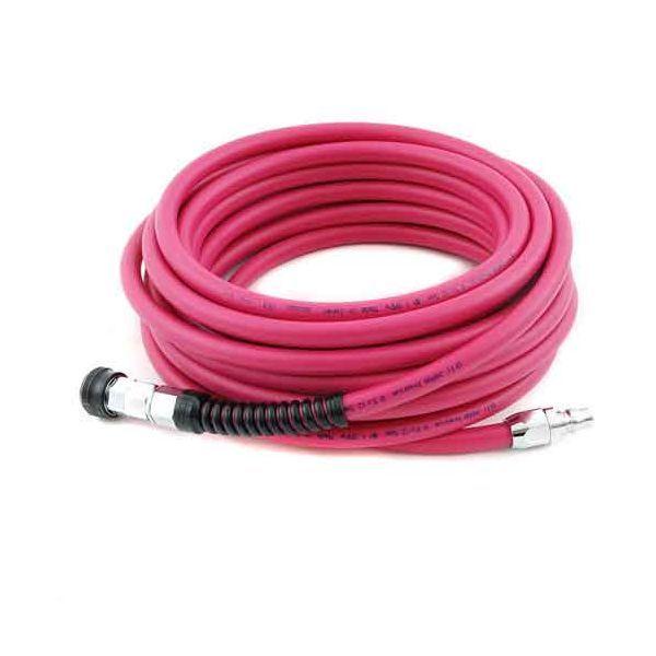 GAz[Xv~A 10M SAHP-810 GARvbT[ 8.5mm GA[z[X GAc[