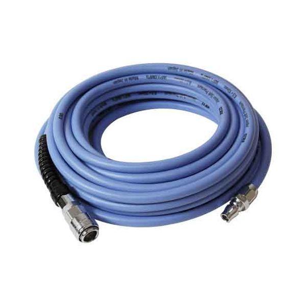 GAz[X \tgv~A SAHP-S610 GARvbT[ 6.5mm GA[z[X GAc[