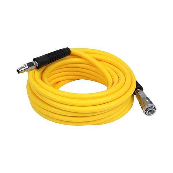 GAz[X Z[teB\tg SAZ-810 GARvbT[ 8mm GA[z[X GAc[