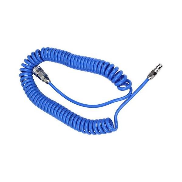 XN[GAz[XSLIM SAH-6S GARvbT[ 5mm GA[z[X RCz[X