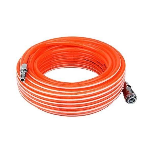 E^GAz[X 20m EAZ-020N 6.5 GARvbT[ 6.5mm GA[z[X GAc[