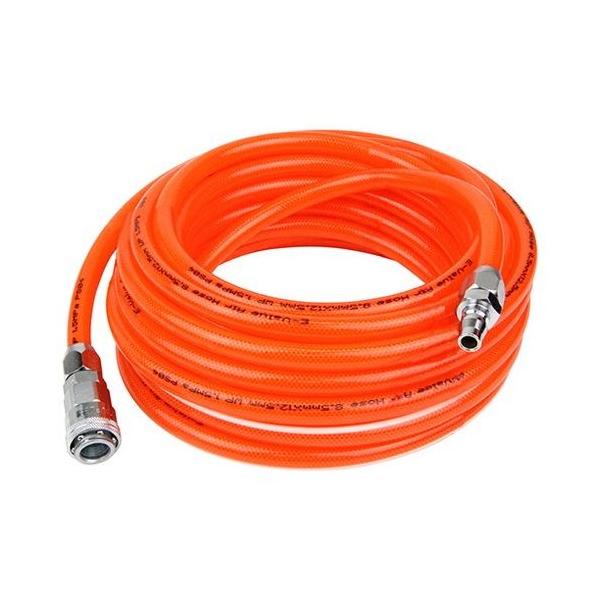 E^GAz[X 10m EAZ-110N 8.5 GARvbT[ 8.5mm GA[z[X GAc[