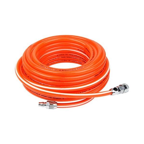 E^GAz[X 20m EAZ-120N 8.5 GARvbT[ 8.5mm GA[z[X GAc[