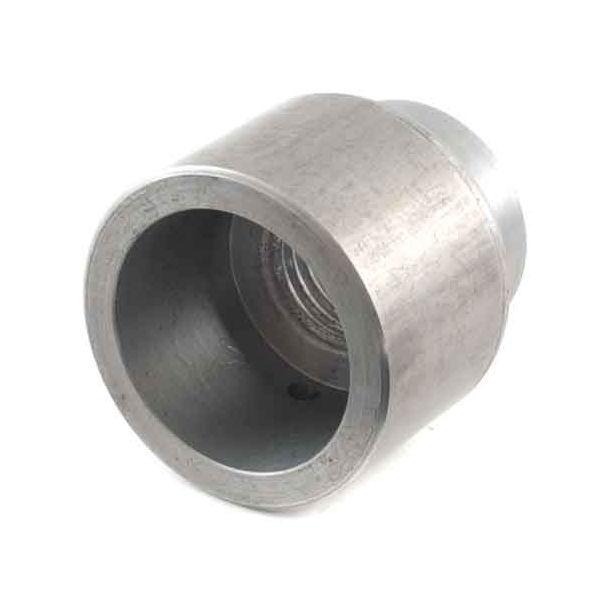 ؍H՗pJbvO _C 42MMY21021