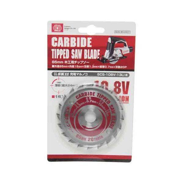 85mm؍Hp`bv\[ SCS-8515CT