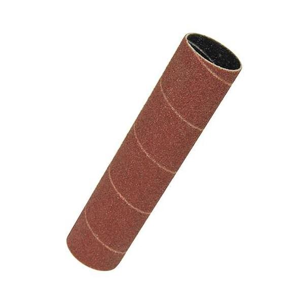 SK11�E�y�[�p�[�h�������x60�EPD26-6026mm