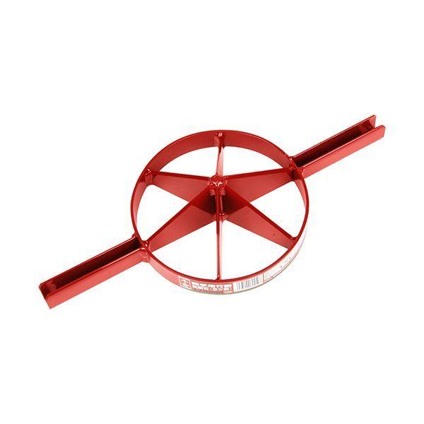 ����p�|�� �S�|�n 6�� 175mm