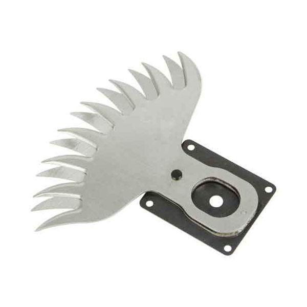 ŐoJ Rn^Cv֐n SLB-160R-K