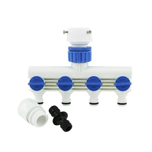 U4RlN^[ SSK-9D Up[c | K[fjO 