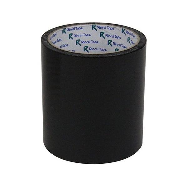 ZteB[3 hV[gpe[v 100MMX-10M