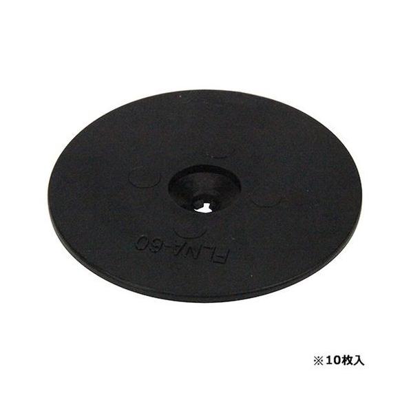 ZteB[3 hV[gBppbg 10}CC