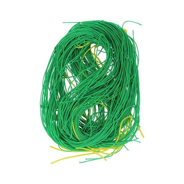 ZteB[3 |lbg-ڍ10CM 90CMX270CM