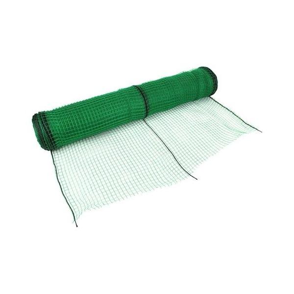 ZteB[3 Aj}lbgڍ16MM 1MX50M