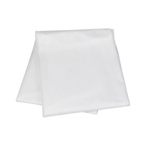 ZteB[3 ό󐫕sDz 1.8MX5M