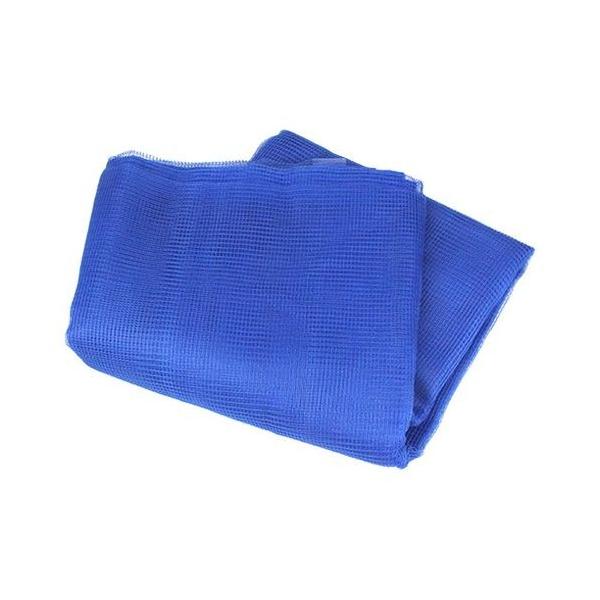 ZteB[3 hlbg-ڍ4MM 1MX10M