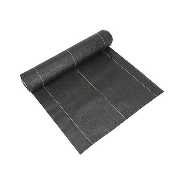 ZteB[3 xhV[g- 0.5MX10M