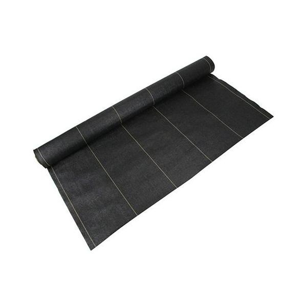 ZteB[3 xhV[g- 1MX10M