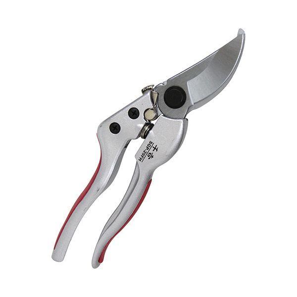 A~(FH) SGP-29FH K[fjO |pi  }؂ ͂