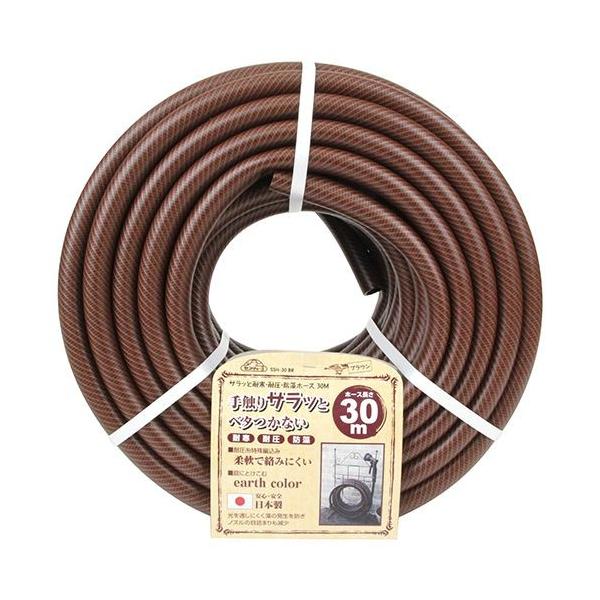 ZteB-3 TbƑϊψhz[X30M SSH-30BR