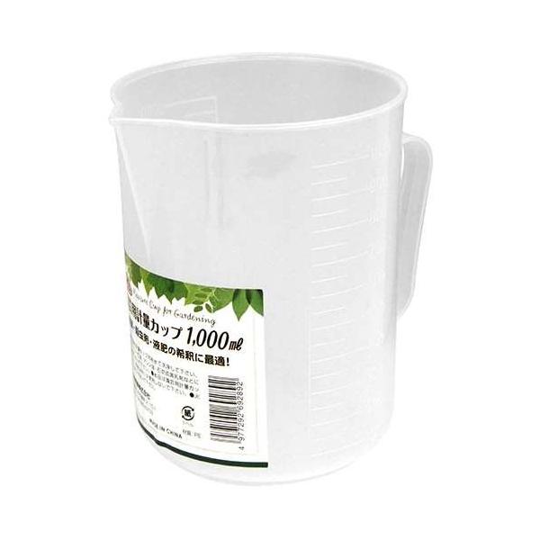 ZteB-3 vʃJbv 1000ml