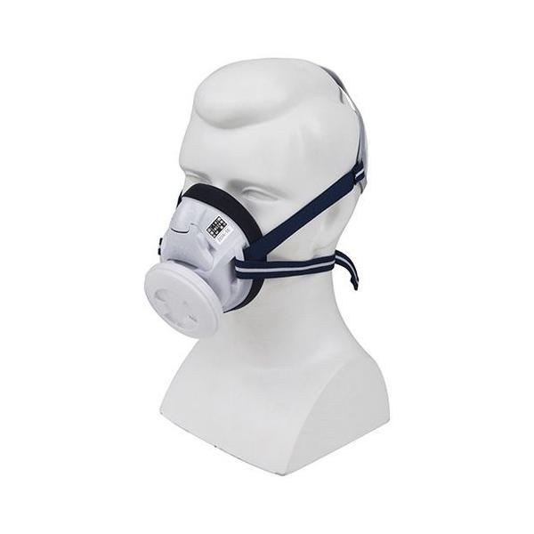 ZteB[3 _Uz}XN SNSM-1N