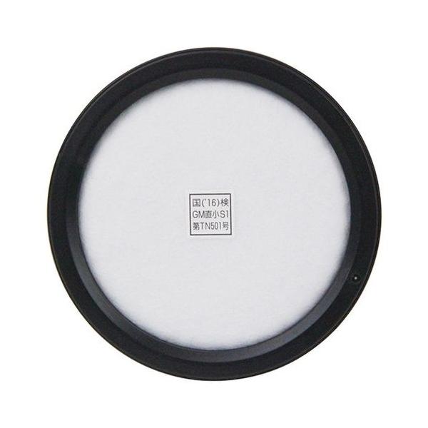 ZteB[3 _Uz}XNփtB^[ SNSM-2KN