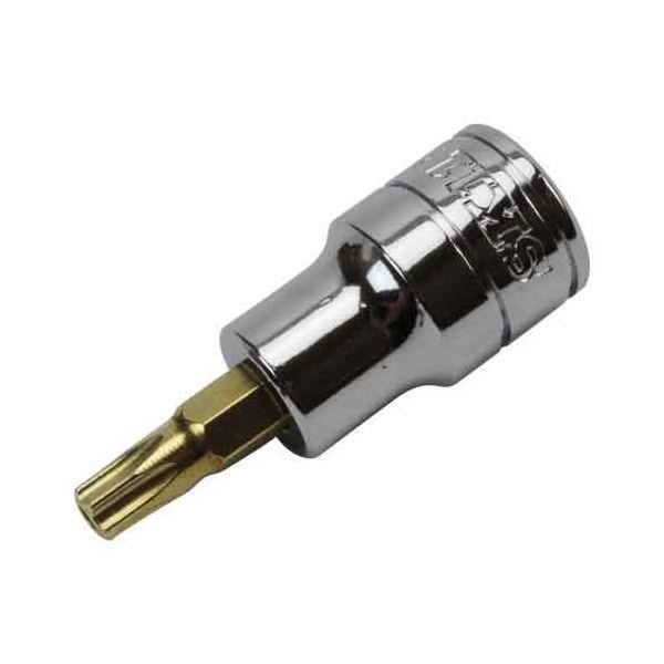 �w�b�N�X���[�u�r�b�g�\�P�b�g ST3-40