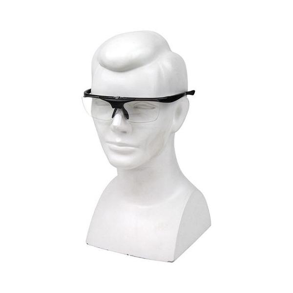 SK11 nlAQVی상Kl SG-HN25