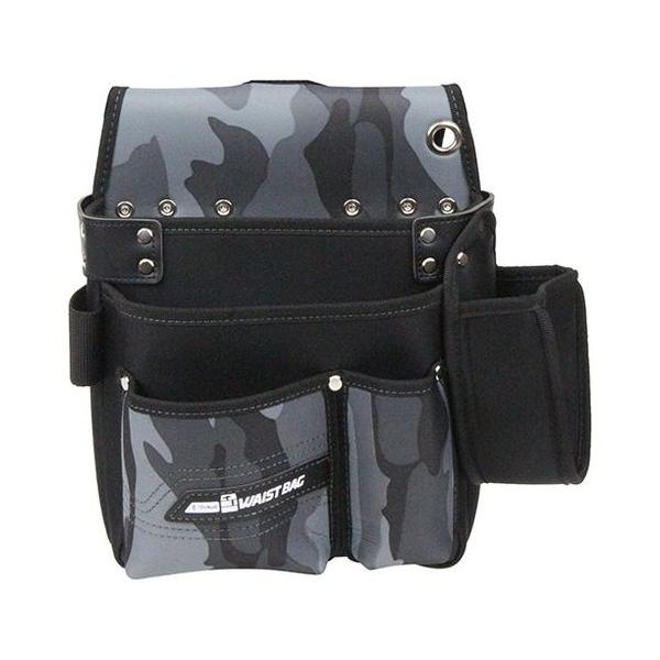 E-VALUE B܃z_[t ENB-SH-CGRY