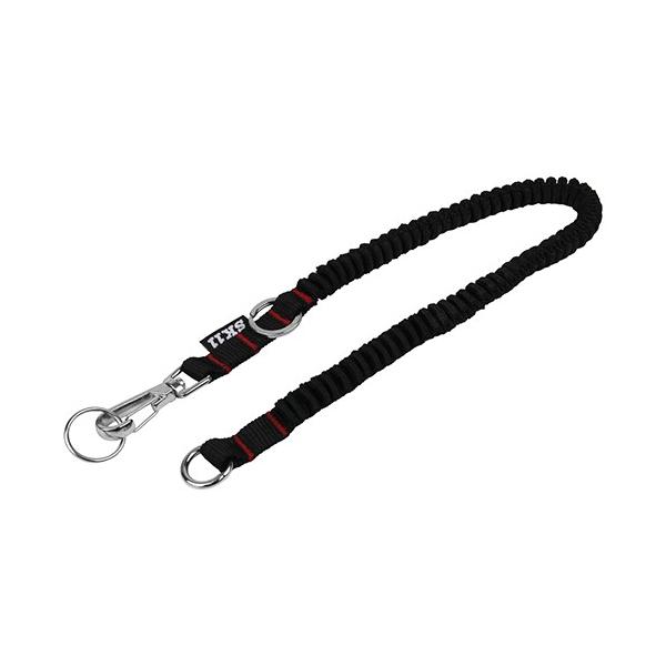 SK11 zZ[teBR[h3kg SSC-3N-HR