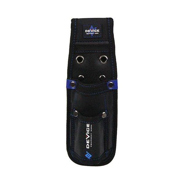 SK11 �����L�[�����`��2�i�� DVC-KZ5