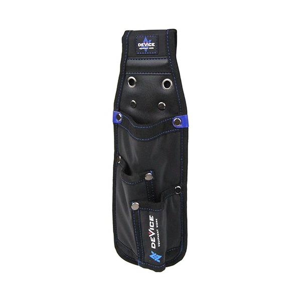 SK11 �����y���`+�c�[��2�i DVC-KZ8