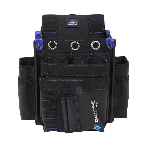 SK11 3iTCh|Pbgt DVC-KZ15