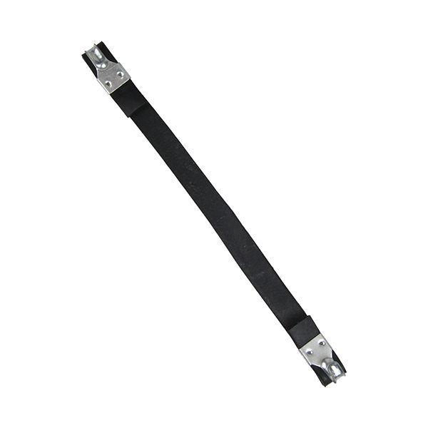 �S���o���h���[�t�b�N�t GBDF30CM