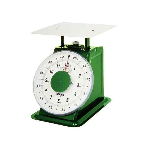 y^M͂ 12kg 12KG SD-12