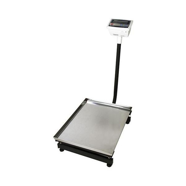 A&amp;D _Ɨp͂ EM150KDL-JA