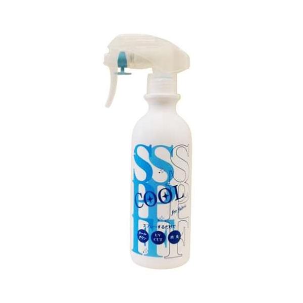 ���ۉȊw SPF�N�[�� 285ml