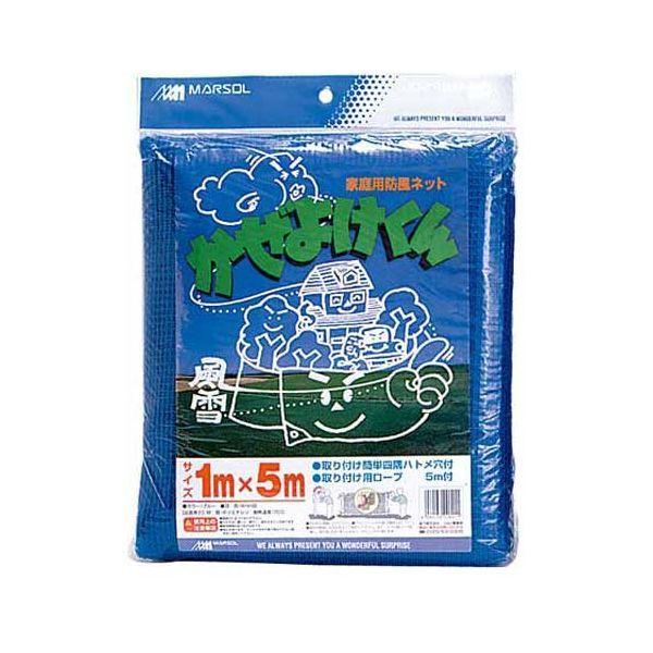 �����悯���� 1MX5M