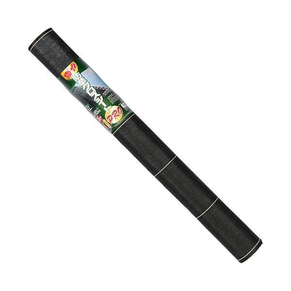 {}^C ͖hNXV[gPRO 1x10mN