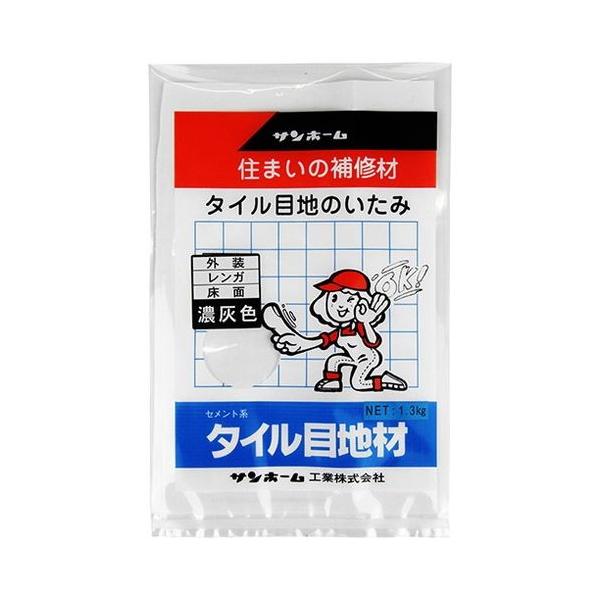 ^Cڒn-ZDF KMN1.3-1.3KG