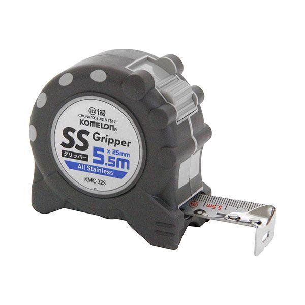 R XeObp[ QTTT KMC-32S KOMELON Rx W[  5.5