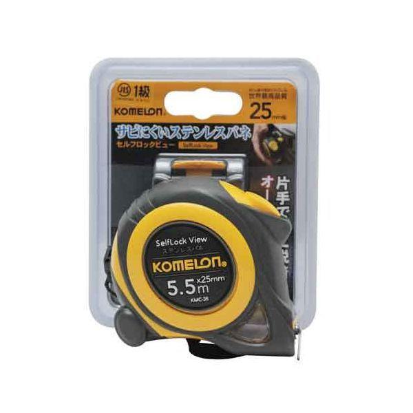 R ZtkuQTTTao KMC-35B KOMELON Rx W[  5.5